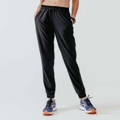 Kalenji Dry Breathable Jogging Running Pants