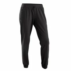 Best Pirce ๐ฅ Kalenji Dry Breathable Jogging Running Pants โญ 43 Kalenji Dry Breathable Jogging Running Pants