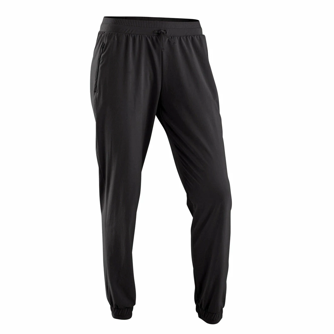 Best Pirce ๐ฅ Kalenji Dry Breathable Jogging Running Pants โญ 20 Kalenji Dry Breathable Jogging Running Pants