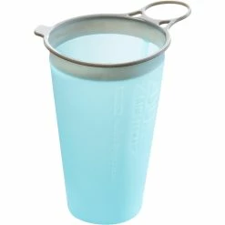 Kalenji Evadict X-Light Trail Running Folding Cup