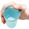 Kalenji Evadict X-Light Trail Running Folding Cup