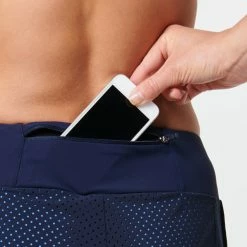 Hot Sale ๐ฅ Kiprun 2-in-1 Running Shorts ๐ 20 Kiprun 2-in-1 Running Shorts