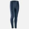 Kiprun Running Kalenji AT100 Athletics Tights Kids'