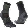 Buy ๐ Kiprun RUNNING 5-FINGER ๐งฆ SOCKS - BLACK/YELLOW ๐ 1 Kiprun RUNNING 5-FINGER SOCKS - BLACK/YELLOW