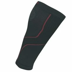 Kiprun Run 900 Running Compression Sleeves
