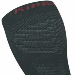 Kiprun Run 900 Running Compression Sleeves
