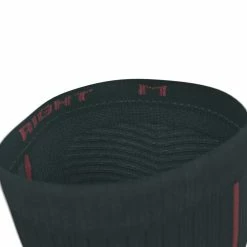 Kiprun Run 900 Running Compression Sleeves