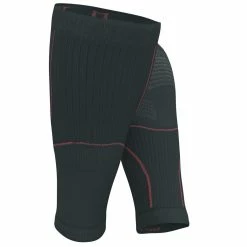 Kiprun Run 900 Running Compression Sleeves
