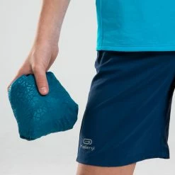 Kiprun Kalenji AT100 Athletics Windbreaker Jacket Kids'