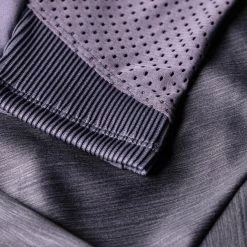 Kalenji Run Dry+ Feel Cropped Running Pants