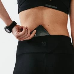 Kalenji Run Support Leggings