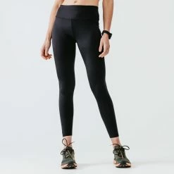 Kalenji Run Support Leggings