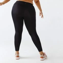 Kalenji Run Support Leggings