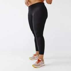 Kalenji Run Support Leggings