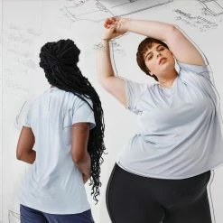 Kalenji Run Support Leggings