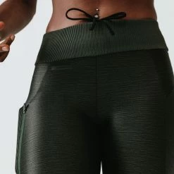 Promo ✔️ Kalenji Dry+ Feel Running Tights ✨ 26 Kalenji Dry+ Feel Running Tights