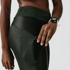 Promo ✔️ Kalenji Dry+ Feel Running Tights ✨ 27 Kalenji Dry+ Feel Running Tights