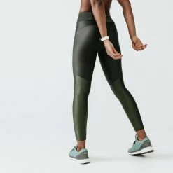 Promo ✔️ Kalenji Dry+ Feel Running Tights ✨ 24 Kalenji Dry+ Feel Running Tights