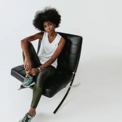 Promo ✔️ Kalenji Dry+ Feel Running Tights ✨ 23 Kalenji Dry+ Feel Running Tights