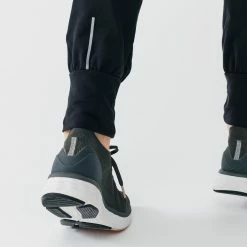 Budget ๐ Kalenji Warm Breathable Running Pants ๐ 18 Kalenji Warm Breathable Running Pants