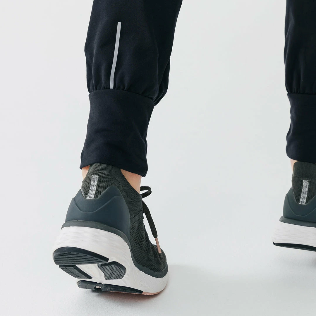 Budget ๐ Kalenji Warm Breathable Running Pants ๐ 8 Kalenji Warm Breathable Running Pants