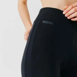 Budget ๐ Kalenji Warm Breathable Running Pants ๐ 17 Kalenji Warm Breathable Running Pants