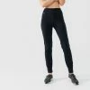 Kalenji Warm Breathable Running Pants