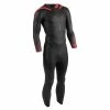 Aptonia Neoprene LD Triathlon Wetsuit For Swimming