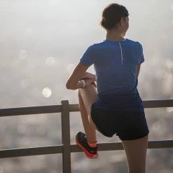 Kiprun KD500 Running Shoes