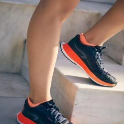 Kiprun KD500 Running Shoes