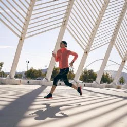 Kiprun KD500 Running Shoes