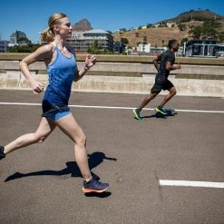 Kiprun KD500 Running Shoes