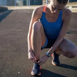 Kiprun KD500 Running Shoes