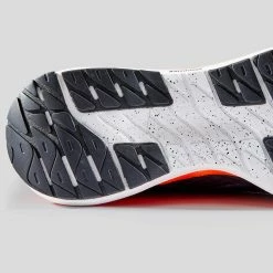 Kiprun KD500 Running Shoes