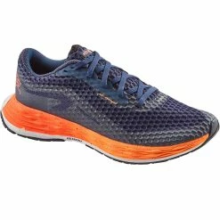 Kiprun KD500 Running Shoes