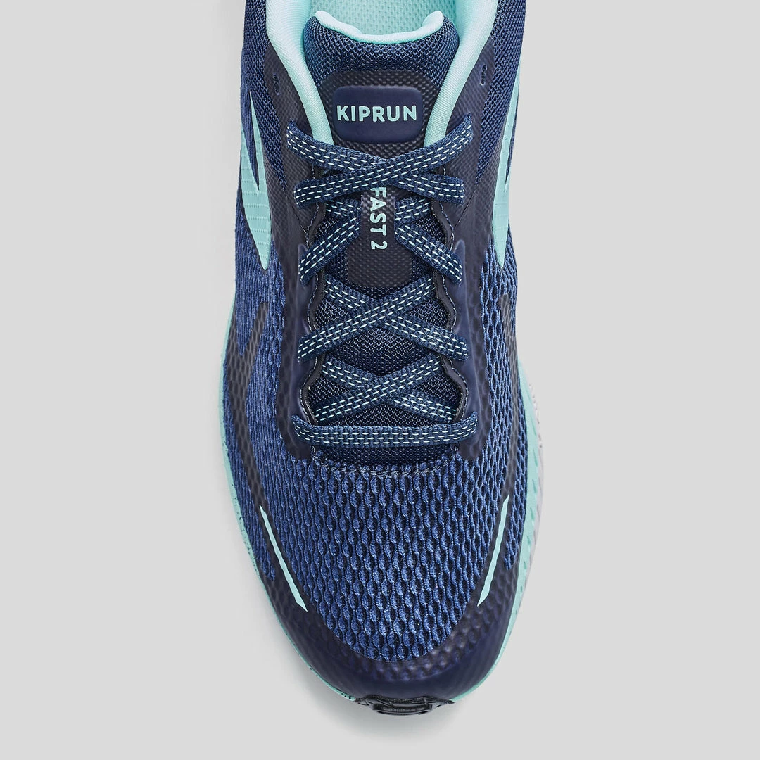 Hot Sale 😍 Kiprun Fast Running 👟 Shoes 🌟 7 Kiprun Fast Running Shoes