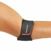 Best deal 🔥 Tarmak Triathlon Left/Right Supportive Elbow Strap Adult 👏 1 Tarmak Triathlon Left/Right Supportive Elbow Strap Adult