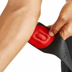 Tarmak Triathlon Left/Right Supportive Elbow Strap Adult