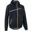 Evadict Trail Running Waterproof Jacket