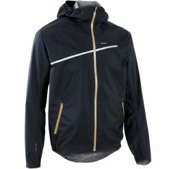 Evadict Trail Running Waterproof Jacket