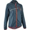 Evadict Windproof Trail Running Jacket
