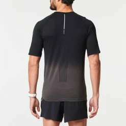 Kiprun Care Running T-Shirt