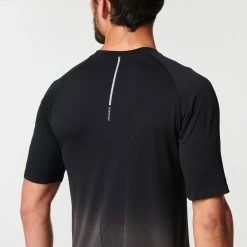 Kiprun Care Running T-Shirt