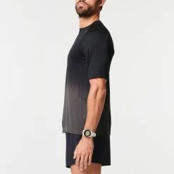 Kiprun Care Running T-Shirt