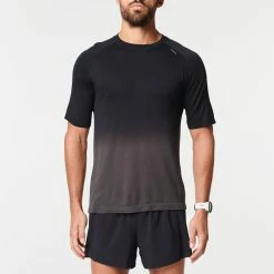 Kiprun Care Running T-Shirt