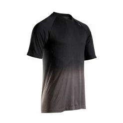 Kiprun Care Running T-Shirt