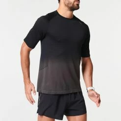 Kiprun Care Running T-Shirt