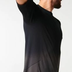 Kiprun Care Running T-Shirt