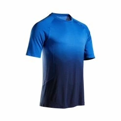 Kiprun Care Running T-Shirt