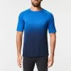Kiprun Care Running T-Shirt